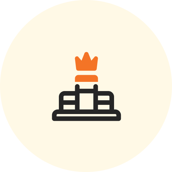 Opportunities to pilot with top developers, including Brigade Group