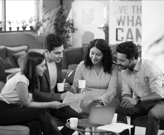 Impact on the Ecosystem