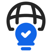 Real-World Experience