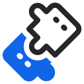 Custom Solutions, Live Pilots