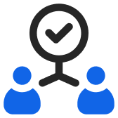 Co-Creation, Enterprise Ready