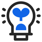 ESG & Sustainability Alignment